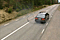 VOLVO S90C rfINbv
